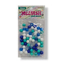 Donna Jellyish Hair Beads