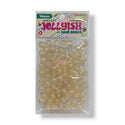 Donna Jellyish Hair Beads