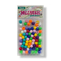 Donna Jellyish Hair Beads