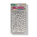 Donna Jellyish Hair Beads