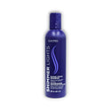 Clairol Shimmer Lights Shampoo