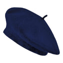 Fashion Woolen Beret