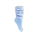 Jackie Toddler Slouch Socks (Size 1-3)