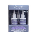 Roux Anti-Aging Extra Volume Leave-In Treatment (07)