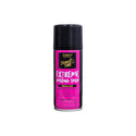 Ebin 24 Hour Tamer Extreme Holding Spray (Freeze & Stay)