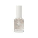 Absolute NY Rapid Dry Nail Lacquer