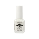 Absolute NY Rapid Dry Nail Lacquer