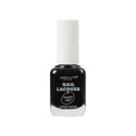 Absolute NY Rapid Dry Nail Lacquer