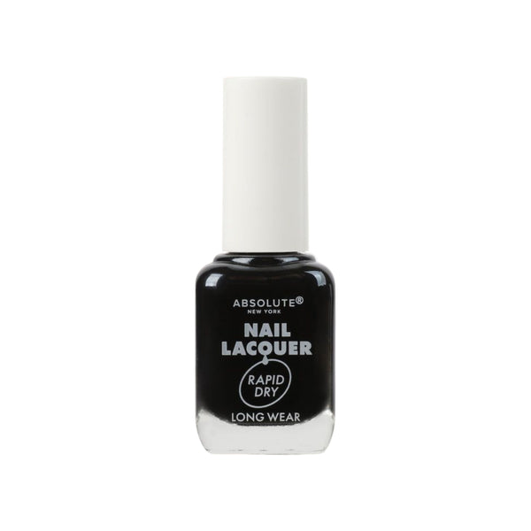 Absolute NY Rapid Dry Nail Lacquer