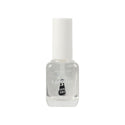 Absolute NY Rapid Dry Nail Lacquer