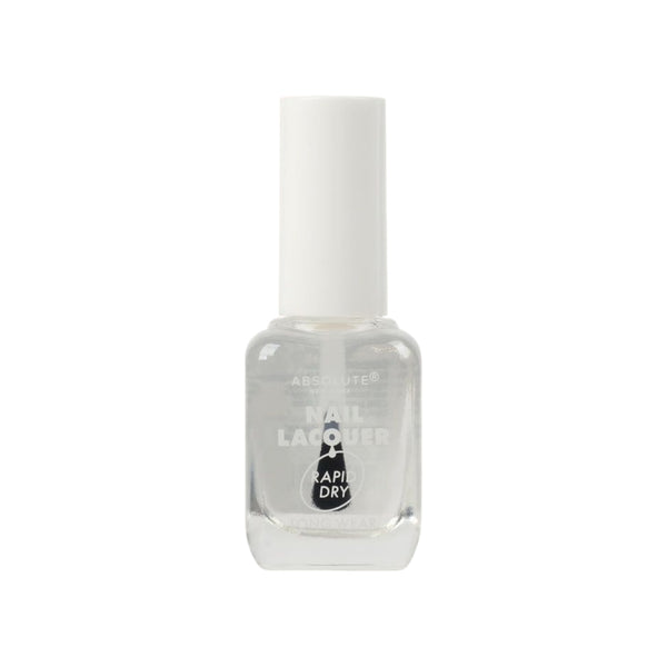 Absolute NY Rapid Dry Nail Lacquer