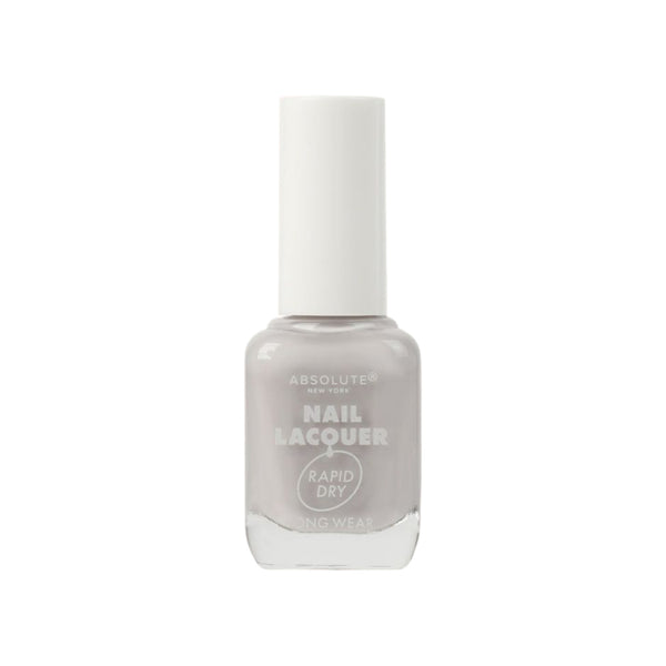 Absolute NY Rapid Dry Nail Lacquer