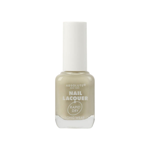 Absolute NY Rapid Dry Nail Lacquer