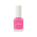 Absolute NY Rapid Dry Nail Lacquer