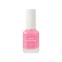 Absolute NY Rapid Dry Nail Lacquer