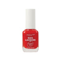 Absolute NY Rapid Dry Nail Lacquer