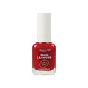 Absolute NY Rapid Dry Nail Lacquer