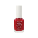 Absolute NY Rapid Dry Nail Lacquer