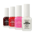 Absolute NY Rapid Dry Nail Lacquer