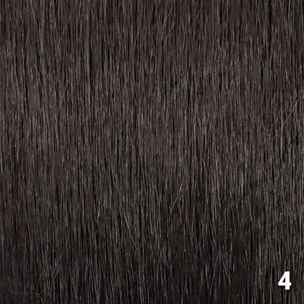 AfroBeauty H/H Thin Weft 28pcs