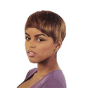 Girl Crush Synthetic Wig (Style: GC2)