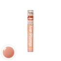 Absolute N.Y. Lip Plump Semi-Opaque Gloss