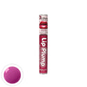 Absolute N.Y. Lip Plump Semi-Opaque Gloss