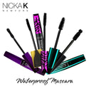 NK Waterproof Mascara