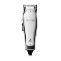 Andis Master Adjustable Blade Clipper