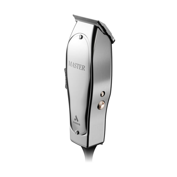 Andis Master Adjustable Blade Clipper