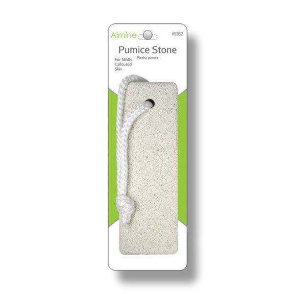 Almine Pumice Stone