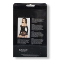 Cindylove Body Stocking (#2289)