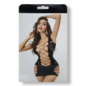 Cindylove Body Stocking (#2373)