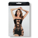 Cindylove Body Stocking (#2102)