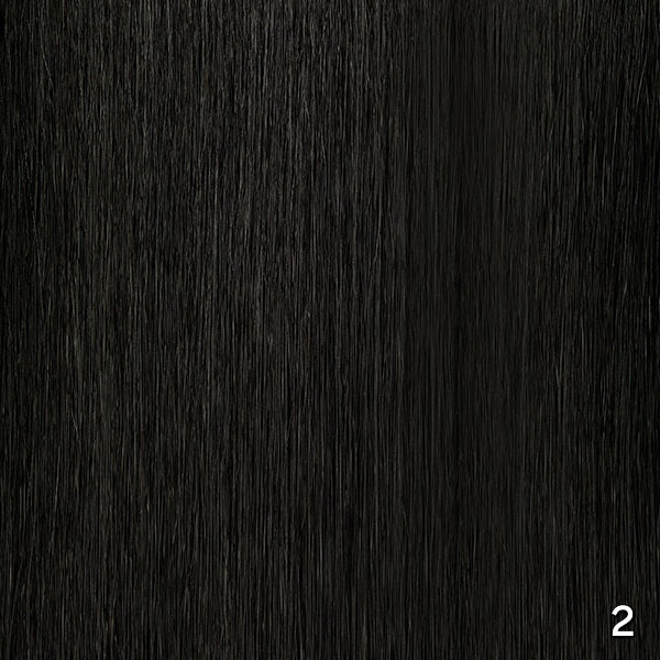 Vivacé Saemoshi Half Wig Straight 29