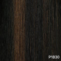 Vivacé Saemoshi Half Wig Wavy 24