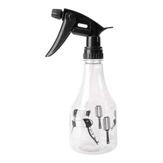 OZEN SPRAY BOTTLE - Han's Beauty Supply