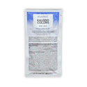 Kaleidocolors Clay-Based Tonal Powder Lightener (Blue/Bleu)