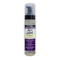 Aunt Jackie's Frizz Patrol Setting Mousse
