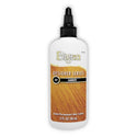 Bigen Designer Series Semi-Permanent Hair Color