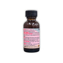 Sassi Acrylic Liquid