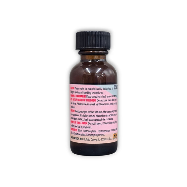 Sassi Acrylic Liquid
