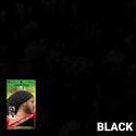 King.J Dreadlocks Wave Cap