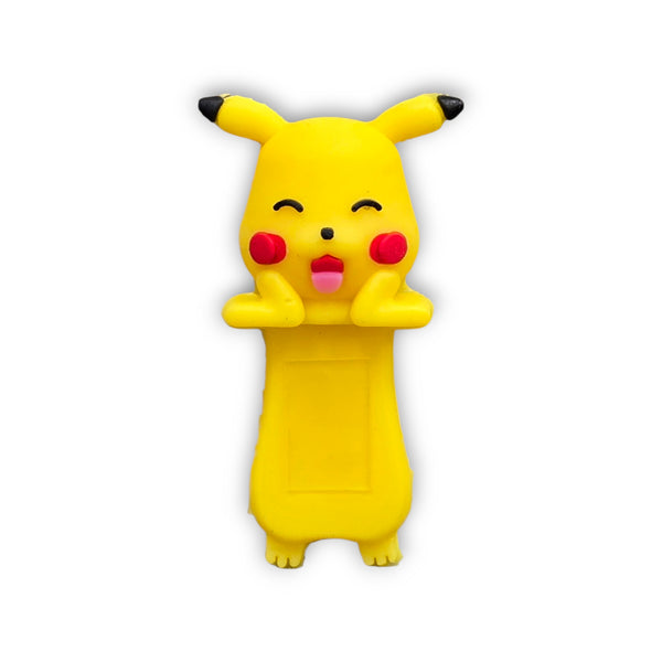 Decorative Mini Figures