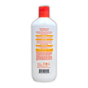 Cantu Shea Butter Moisturizing Cream Shampoo
