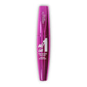 Absolute NY All-In-1 Water Resistant Mascara