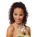AfroBeauty Drawstring (Style: ESSENCE)
