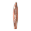 Absolute NY Length & Curl High Impact Mascara