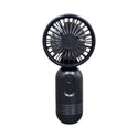 F33 Mini Fan