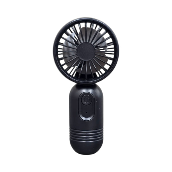 F33 Mini Fan